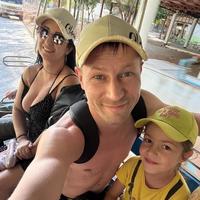 Отзыв от Евгений - DTV виза