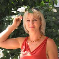 Отзыв от Снежана - DTV виза