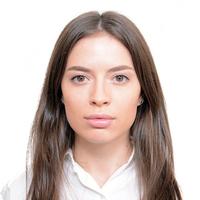 Отзыв от Дана - виза ДТВ